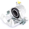 Image de RIDEX 78B0322 Étrier de frein Essieu arrière, sans fixation