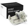 Image de RIDEX 78B0321 Étrier de frein Essieu arrière
