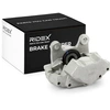 Image de RIDEX 78B0302 Étrier de frein Essieu arrière, sans fixation