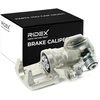 Image de RIDEX 78B0289 Étrier de frein Essieu arrière