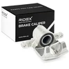 Image de RIDEX 78B0286 Étrier de frein Essieu arrière
