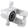 Image de RIDEX 78B0278 Étrier de frein Essieu arrière, sans fixation