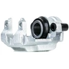 Image de RIDEX 78B0277 Étrier de frein Essieu arrière, sans fixation