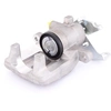 Image de RIDEX 78B0275 Étrier de frein Essieu arrière, sans fixation