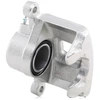 Image de RIDEX 78B0272 Étrier de frein Essieu avant, sans fixation