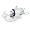 Image de RIDEX 78B0271 Étrier de frein Essieu arrière, sans fixation