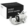 Image de RIDEX 78B0263 Étrier de frein Essieu arrière