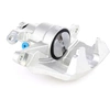 Image de RIDEX 78B0258 Étrier de frein Essieu avant, sans fixation