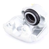 Image de RIDEX 78B0257 Étrier de frein Essieu avant, sans fixation