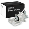 Image de RIDEX 78B0247 Étrier de frein Essieu arrière