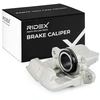 Image de RIDEX 78B0246 Étrier de frein Essieu avant