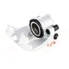 Image de RIDEX 78B0235 Étrier de frein Essieu avant, sans fixation