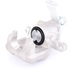 Image de RIDEX 78B0230 Étrier de frein Essieu arrière, sans fixation