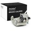 Image de RIDEX 78B0226 Étrier de frein Essieu avant, sans fixation