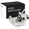 Image de RIDEX 78B0224 Étrier de frein Essieu arrière