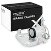 Image de RIDEX 78B0219 Étrier de frein Essieu arrière