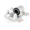 Image de RIDEX 78B0217 Étrier de frein Essieu arrière, sans fixation