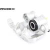 Image de RIDEX 78B0216 Étrier de frein Essieu arrière, sans fixation