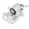 Image de RIDEX 78B0209 Étrier de frein Essieu arrière, sans fixation