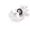 Image de RIDEX 78B0207 Étrier de frein Essieu arrière, sans fixation