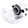 Image de RIDEX 78B0203 Étrier de frein Essieu avant, sans fixation