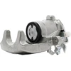 Image de RIDEX 78B0200 Étrier de frein Essieu arrière, sans fixation