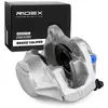 Image de RIDEX 78B0199 Étrier de frein Essieu avant