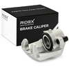 Image de RIDEX 78B0196 Étrier de frein Essieu avant
