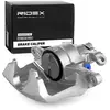 Image de RIDEX 78B0195 Étrier de frein Essieu avant, sans fixation