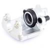 Image de RIDEX 78B0189 Étrier de frein Essieu avant, sans fixation
