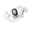 Image de RIDEX 78B0185 Étrier de frein Essieu arrière, sans fixation