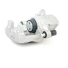 Image de RIDEX 78B0182 Étrier de frein Essieu arrière, sans fixation