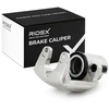 Image de RIDEX 78B0180 Étrier de frein Essieu avant, sans fixation
