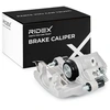 Image de RIDEX 78B0089 Étrier de frein Essieu arrière