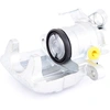 Image de RIDEX 78B0006 Étrier de frein Essieu arrière, sans fixation, autoajustage