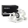 Image de RIDEX 78B0099 Étrier de frein Essieu arrière, avec accessoires