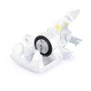 Image de RIDEX 78B0017 Étrier de frein Essieu arrière, sans fixation