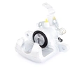 Image de RIDEX 78B0025 Étrier de frein Essieu arrière, sans fixation