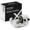 Image de RIDEX 78B0158 Étrier de frein Essieu avant