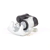 Image de RIDEX 78B0104 Étrier de frein Essieu arrière, sans fixation, pour véhicules avec frein d’arrêt électrique