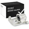 Image de RIDEX 78B0113 Étrier de frein Essieu arrière