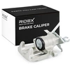 Image de RIDEX 78B0137 Étrier de frein Essieu arrière, sans fixation