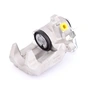 Image de RIDEX 78B0128 Étrier de frein Essieu arrière, sans fixation