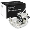 Image de RIDEX 78B0081 Étrier de frein Essieu avant