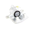Image de RIDEX 78B0160 Étrier de frein Essieu arrière, sans fixation