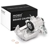 Image de RIDEX 78B0122 Étrier de frein Essieu arrière, sans fixation