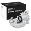 Image de RIDEX 78B0127 Étrier de frein Essieu arrière, sans fixation