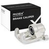 Image de RIDEX 78B0109 Étrier de frein Essieu arrière