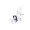 Image de RIDEX 78B0150 Étrier de frein Essieu arrière, sans fixation