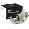 Image de RIDEX 78B0156 Étrier de frein Essieu arrière, sans fixation